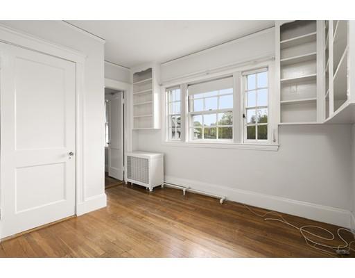29 Old Colony Road Newton, MA 02467 - Photo 17 of 25