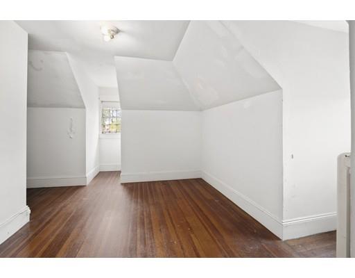 29 Old Colony Road Newton, MA 02467 - Photo 23 of 25