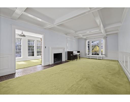 29 Old Colony Road Newton, MA 02467 - Photo 6 of 25