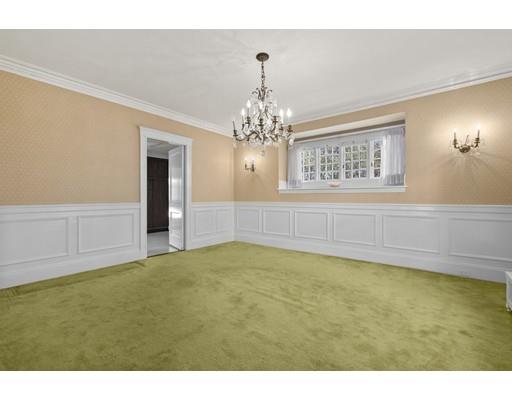 29 Old Colony Road Newton, MA 02467 - Photo 8 of 25