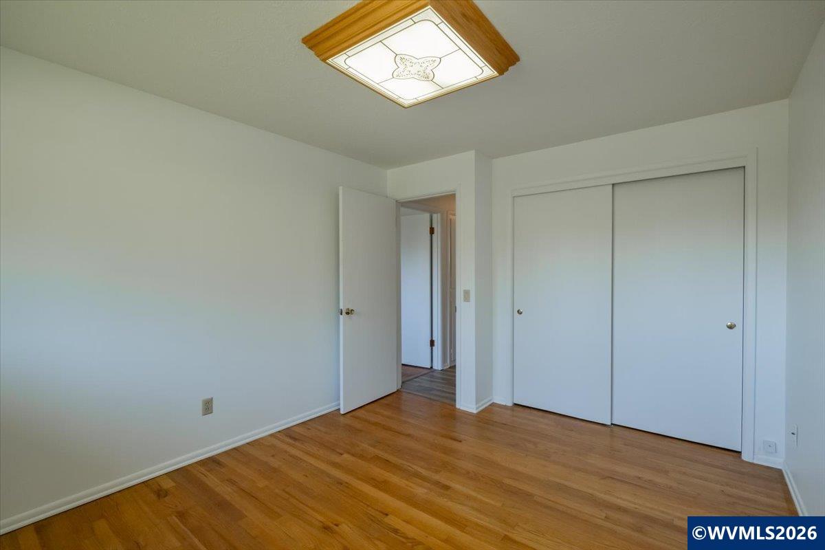 18441 Southeast Clinton Street Gresham, OR 97030 - Photo 19 of 47