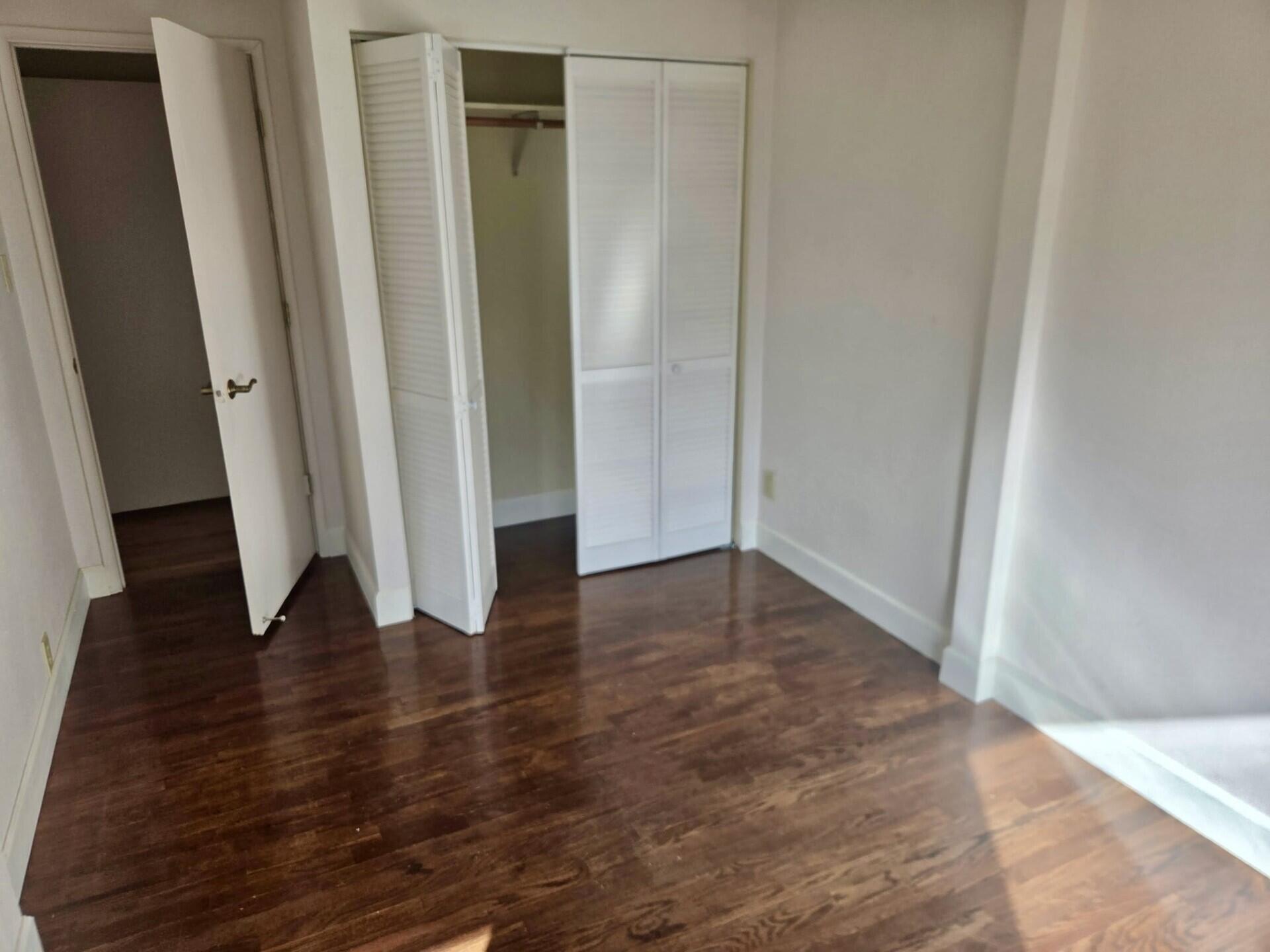 376 Crowson Road Ashland, OR 97520 - Photo 16 of 23 new 8