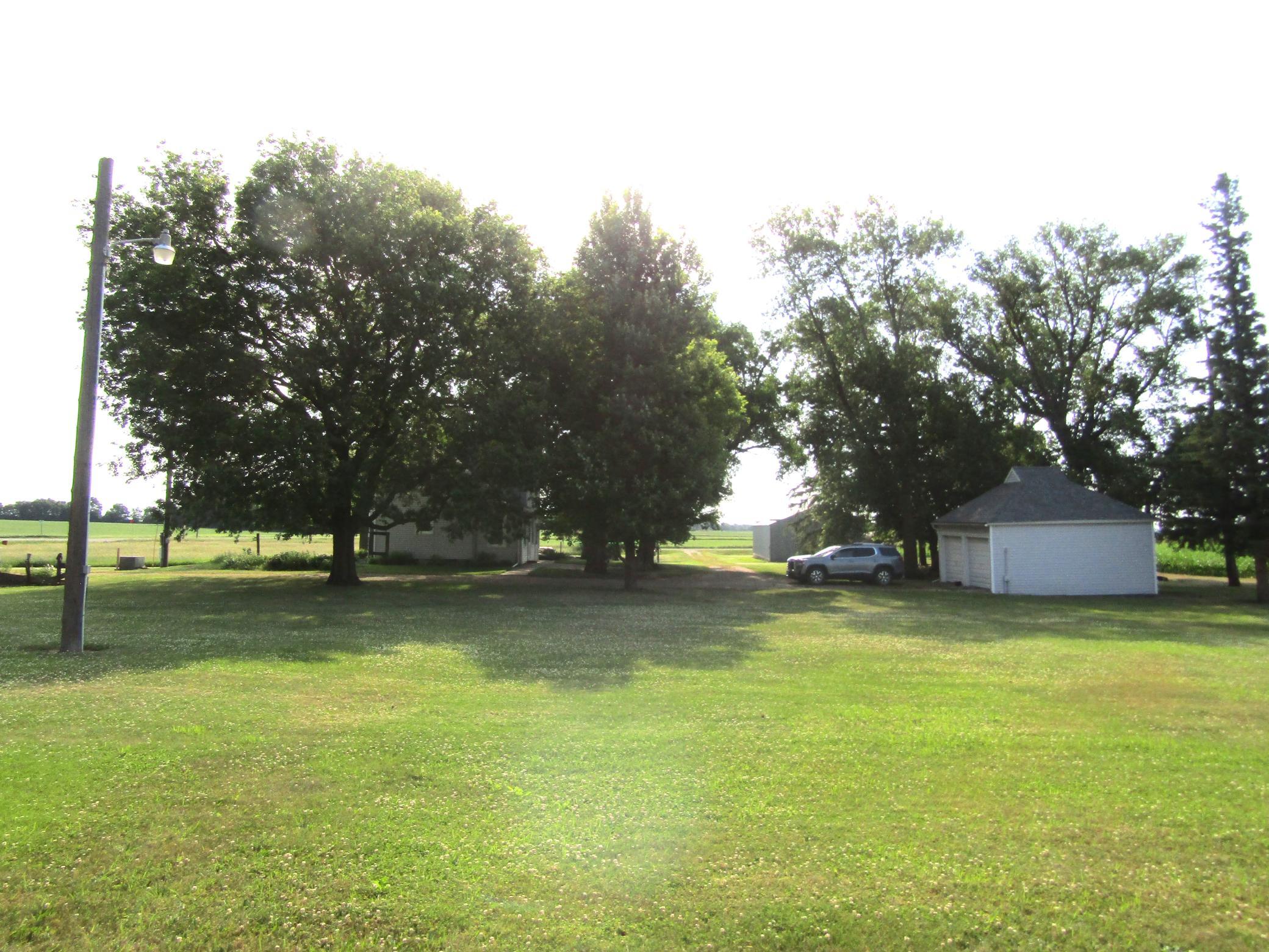 5010 20th Street Southwest Montevideo, MN 56265 - Photo 81 of 86