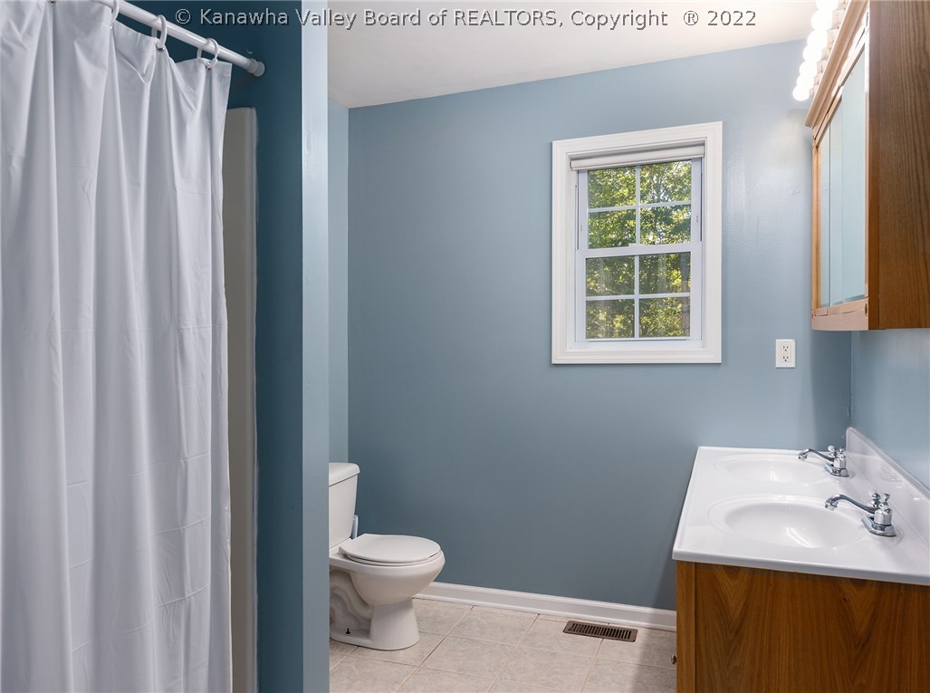 127 Brandi Lane Ripley, WV 25271 - Photo 13 of 21 Gallery Image 13