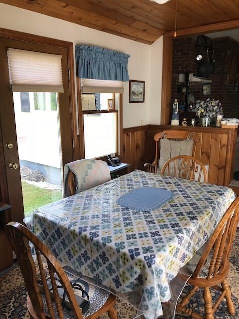 222 Garland Road Winslow, ME 04901 - Photo 6 of 14 Photo