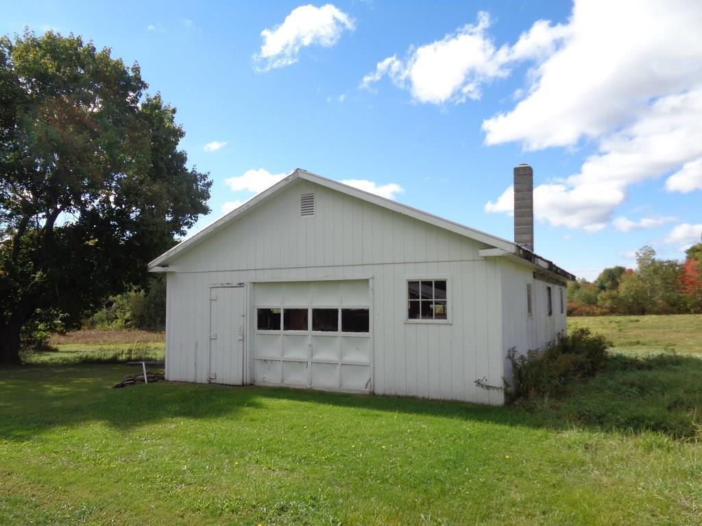 746 River Road Norridgewock, ME 04957 - Photo 30 of 35 Photo