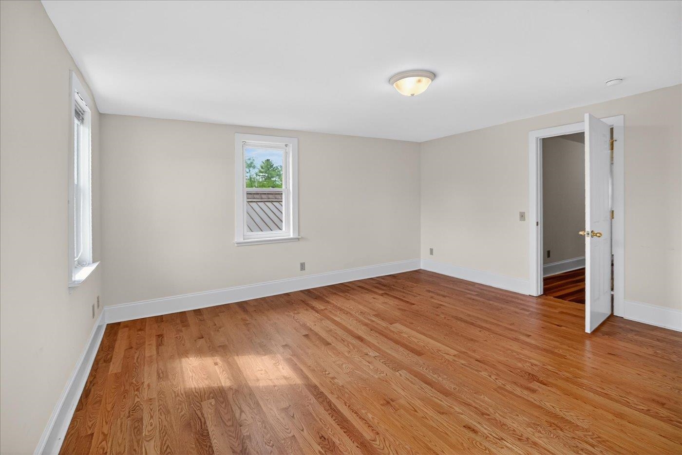 334 Union Street Rio, WI 53960 - Photo 16 of 58