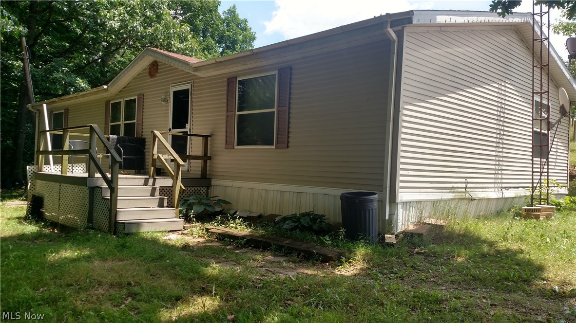 7072 Stony Point Road Northwest Dover, OH 44622 - Photo 1 of 9 Gallery Image 1