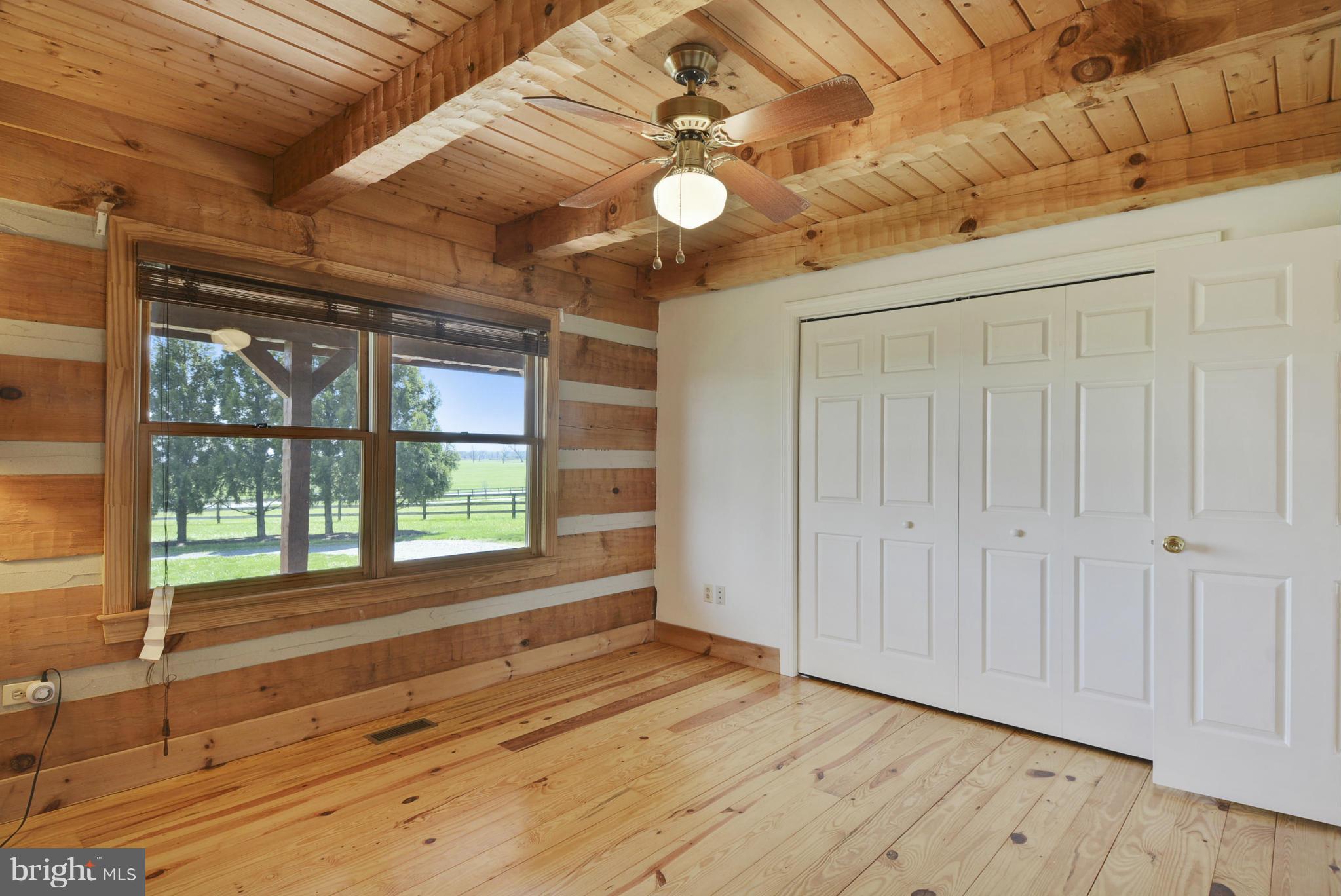 42722 Lucketts Road Leesburg, VA 20176 - Photo 13 of 30 Bedroom