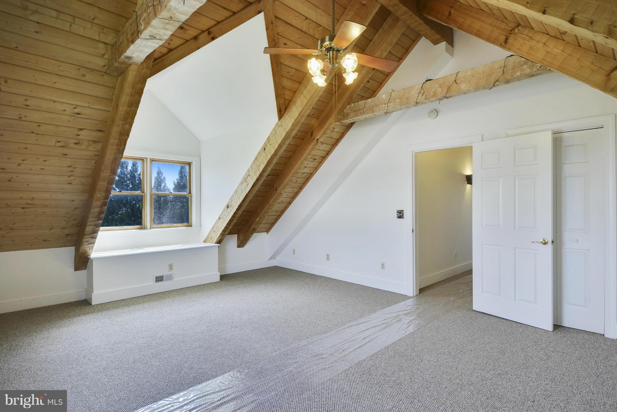42722 Lucketts Road Leesburg, VA 20176 - Photo 15 of 30 Bedroom