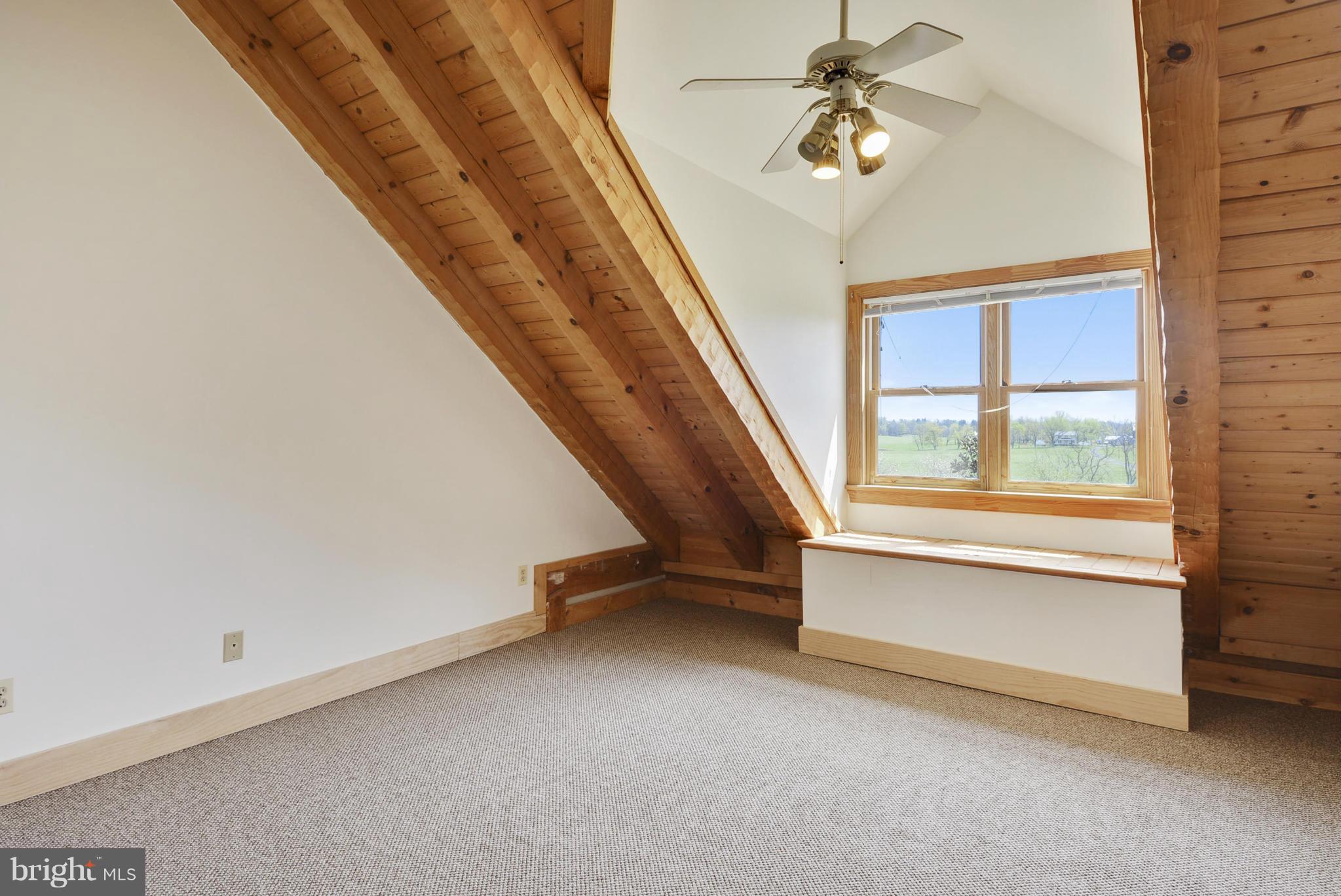 42722 Lucketts Road Leesburg, VA 20176 - Photo 16 of 30 Bedroom