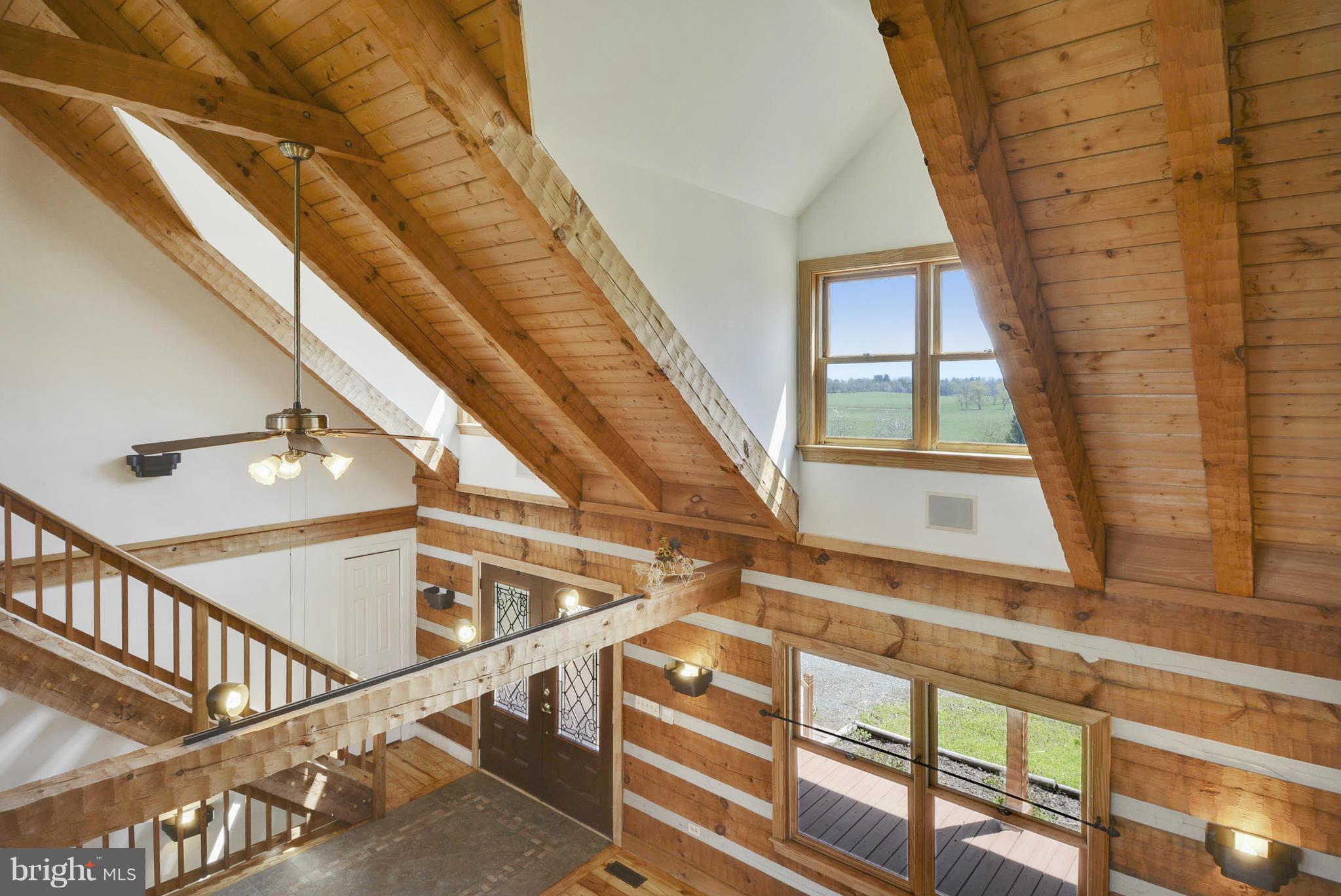 42722 Lucketts Road Leesburg, VA 20176 - Photo 19 of 30 Interior (General)