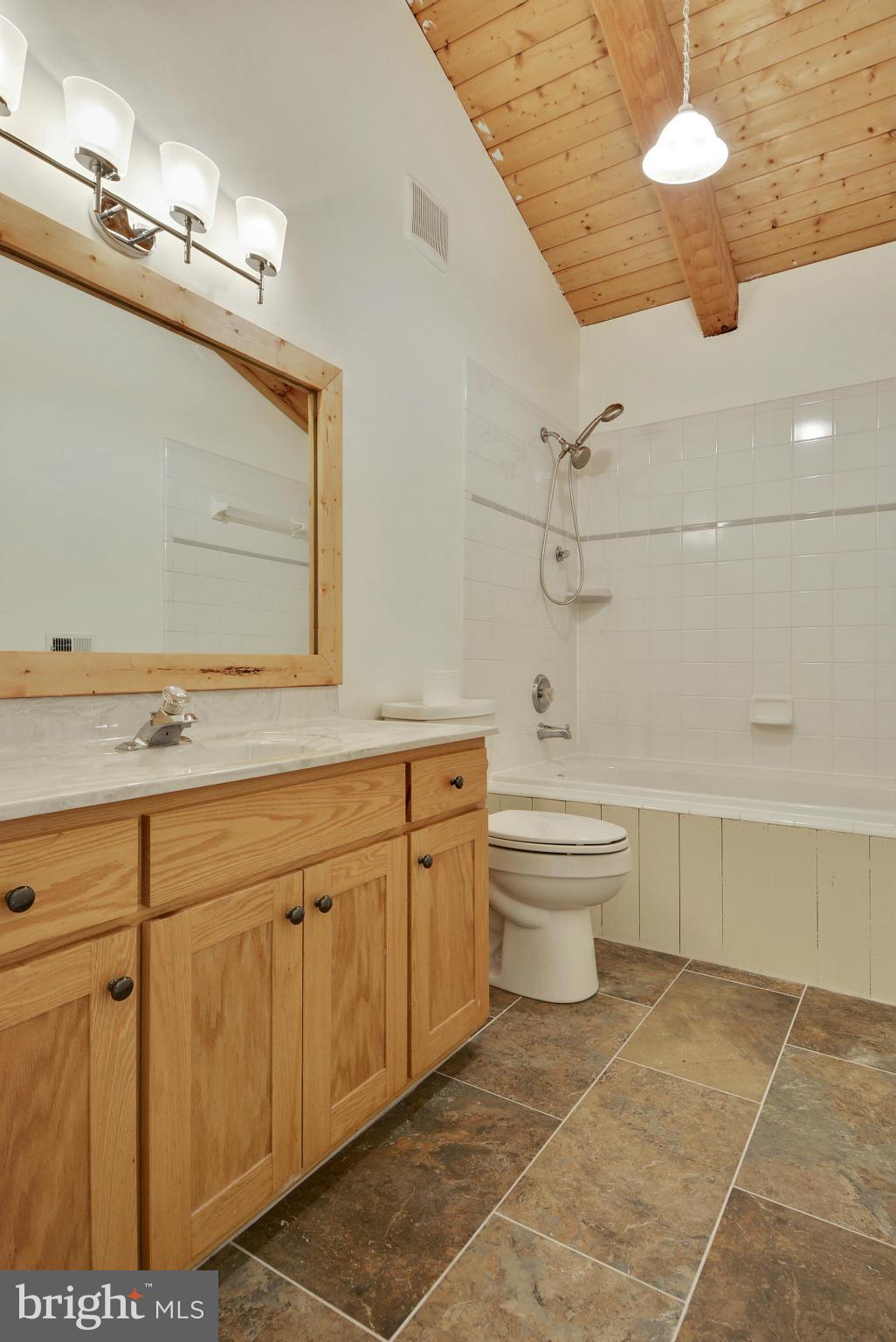 42722 Lucketts Road Leesburg, VA 20176 - Photo 20 of 30 Bath