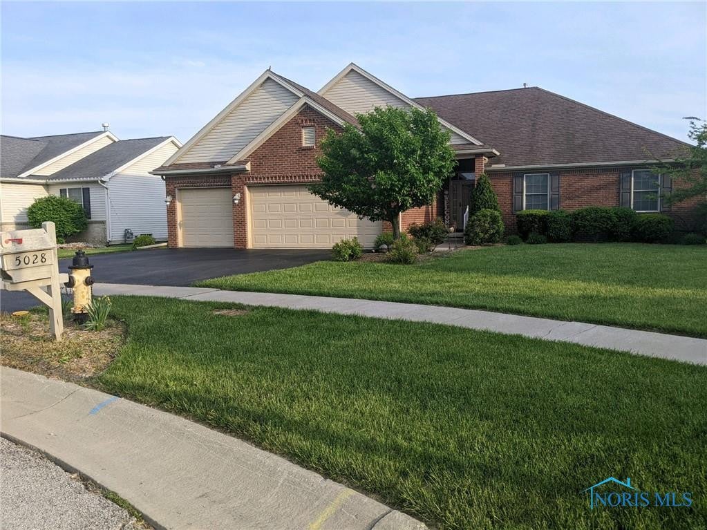 5028 Dove Road Oregon, OH 43616 - Photo 1 of 50 Gallery Image 1