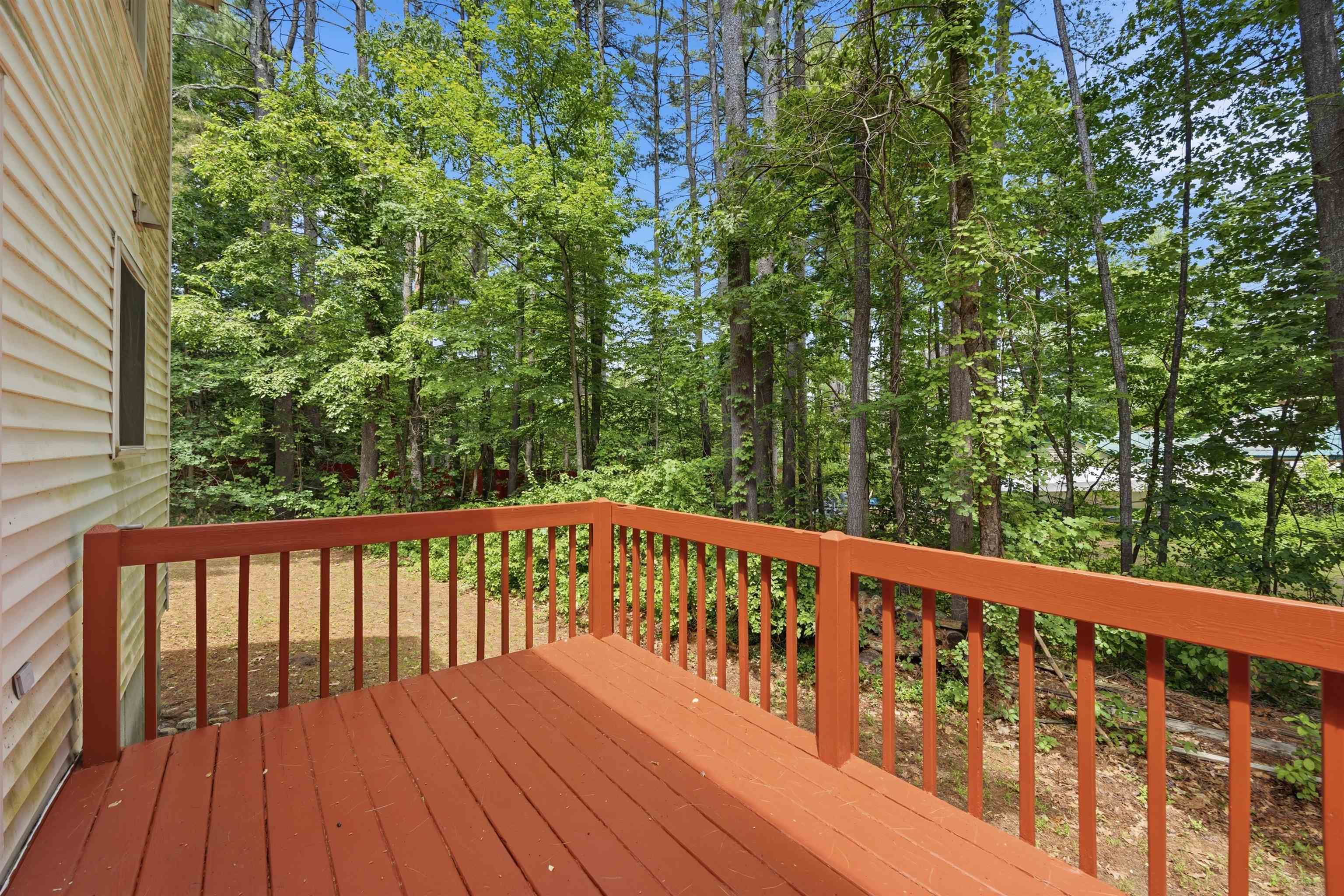 79 Lynchville Park Road Goffstown, NH 03045 - Photo 13 of 42