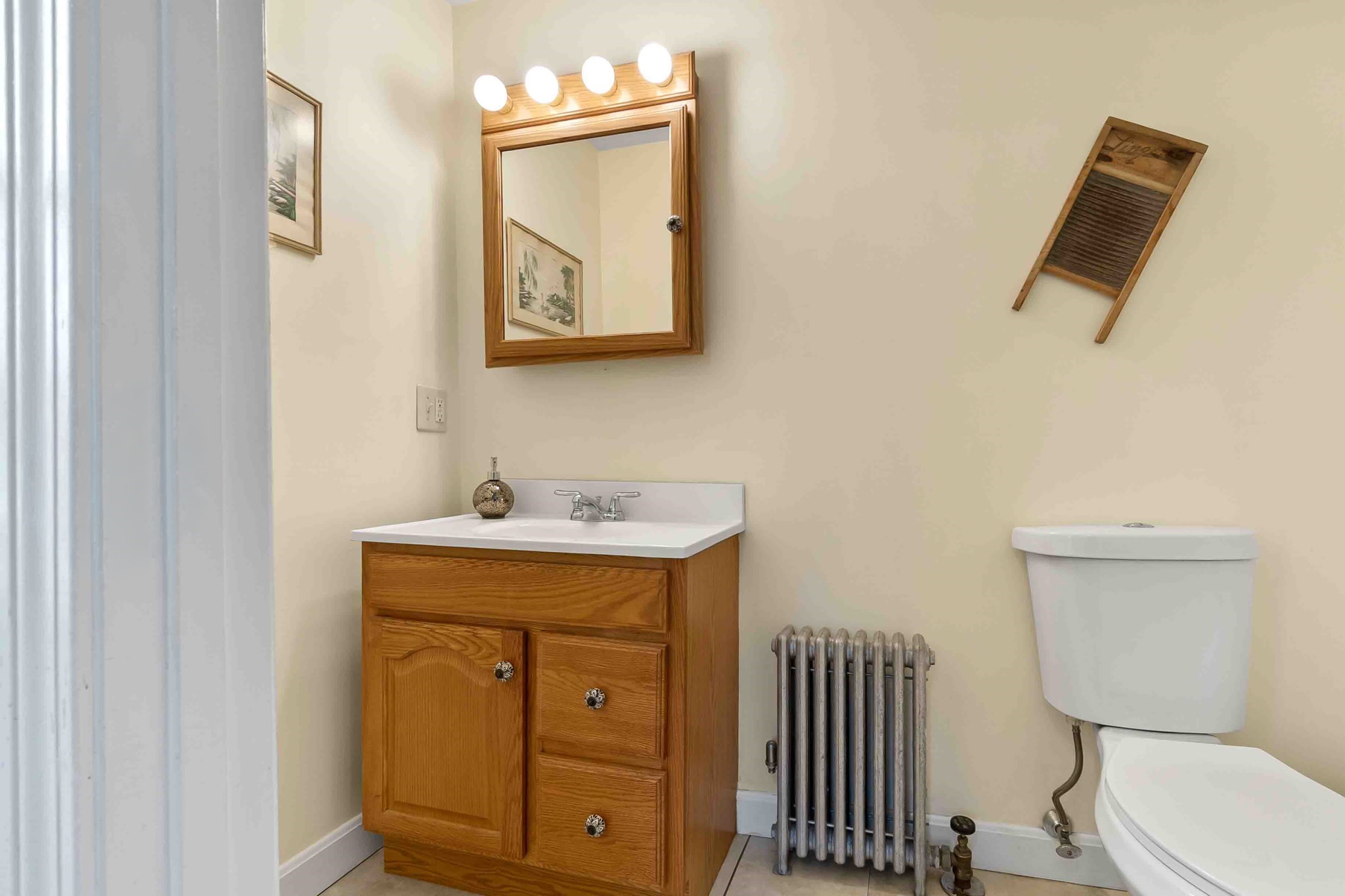 5 Walcott Road Danvers, MA 01923 - Photo 10 of 29 Gallery Image 10