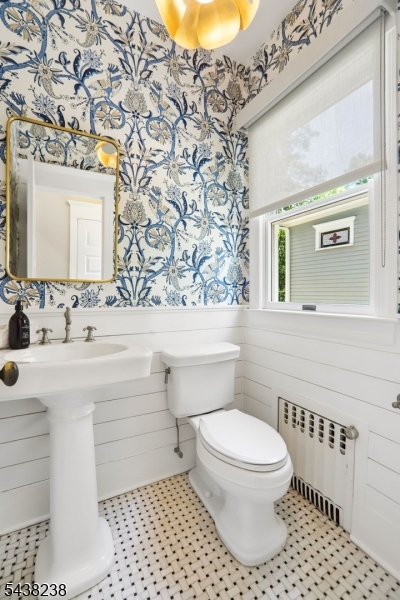 22 Oak Ridge Avenue Summit, NJ 07901 - Photo 22 of 38