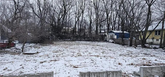 $13,000 | 717 North Willis Avenue, Independence, MO 64050