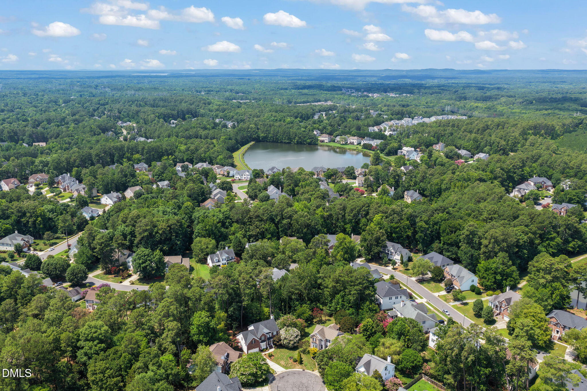 218 Landreth Court Durham, NC 27713 - Photo 59 of 61 60-web-or-mls-untitled-12