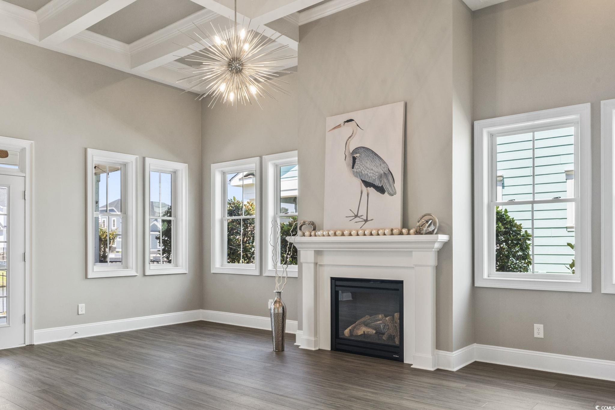 5220 Mt Pleasant Drive Myrtle Beach, SC 29579 - Photo 11 of 39