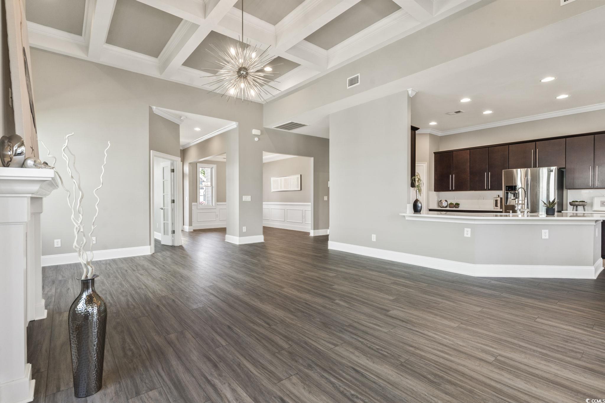 5220 Mt Pleasant Drive Myrtle Beach, SC 29579 - Photo 12 of 39