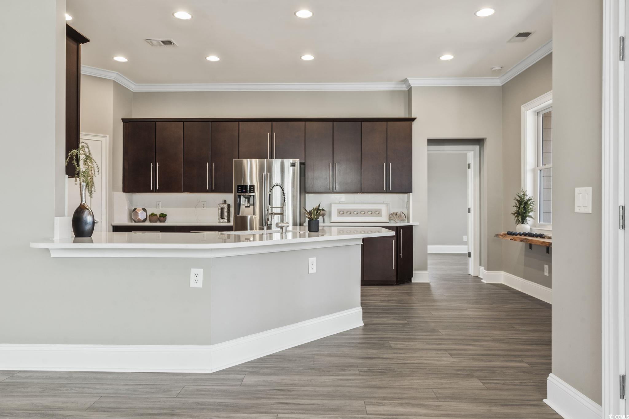 5220 Mt Pleasant Drive Myrtle Beach, SC 29579 - Photo 13 of 39