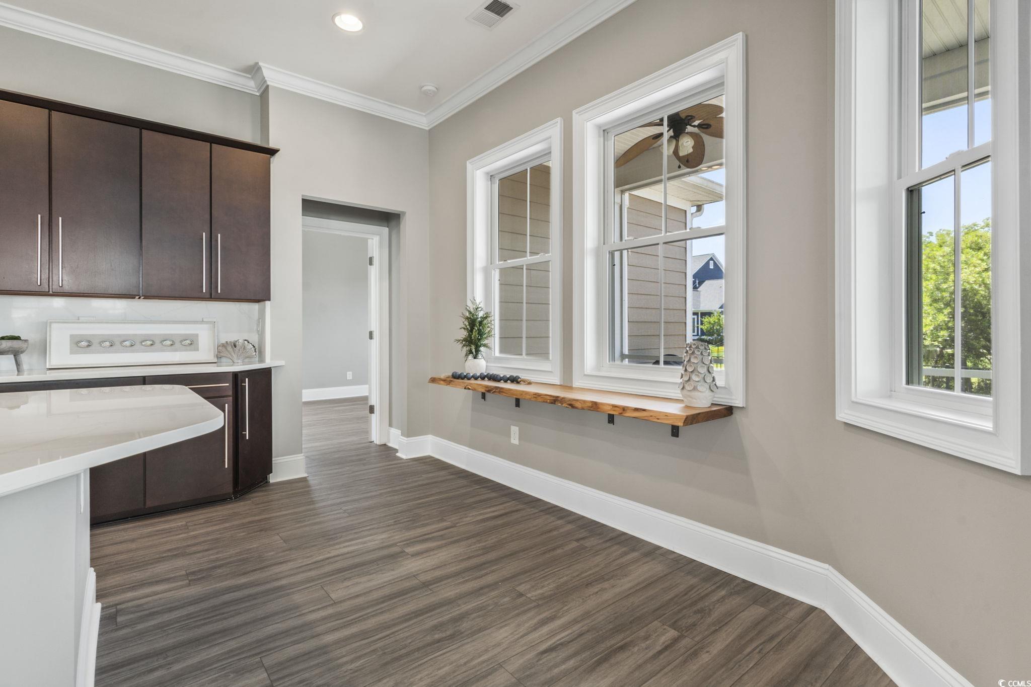 5220 Mt Pleasant Drive Myrtle Beach, SC 29579 - Photo 14 of 39