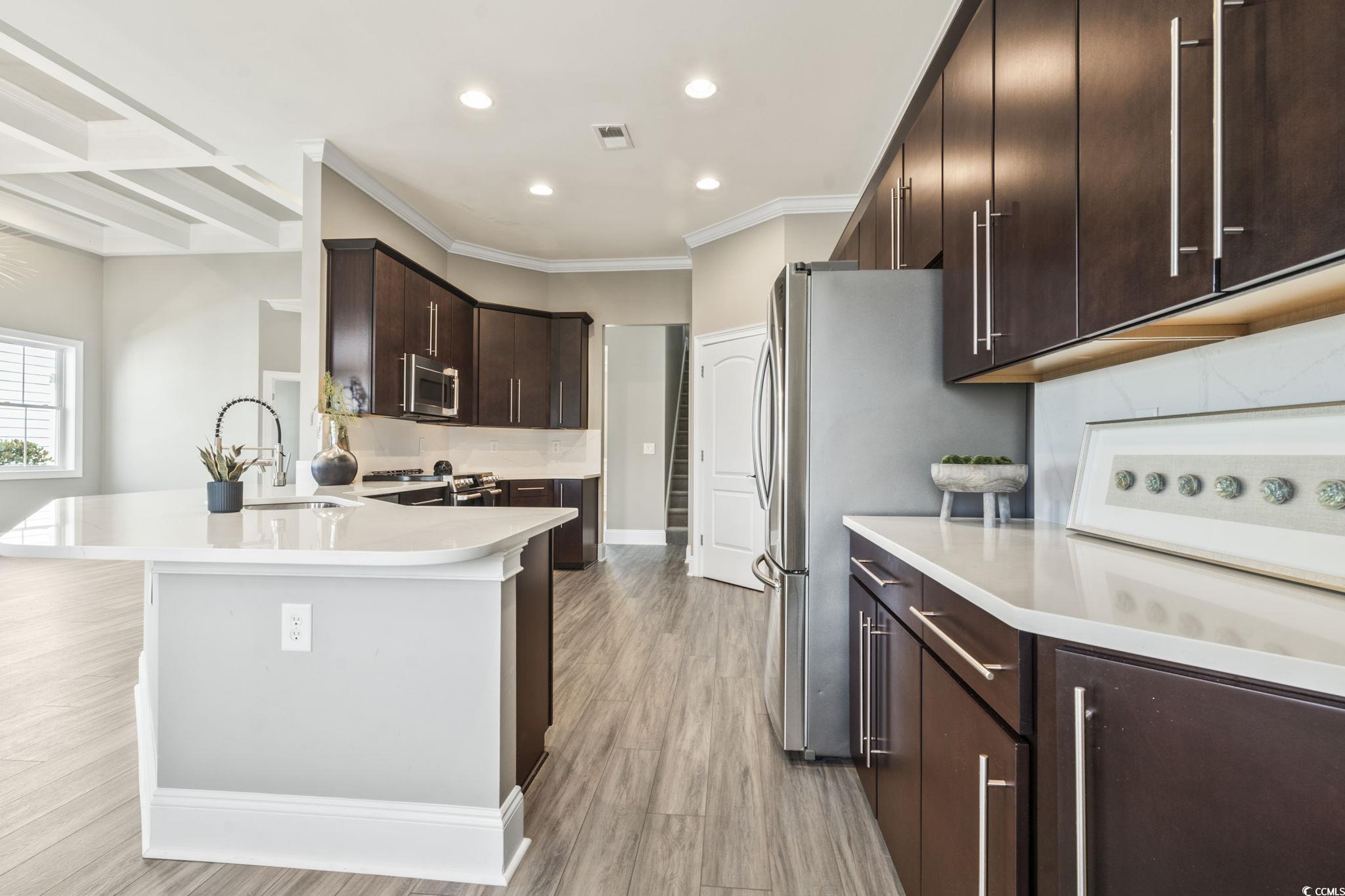 5220 Mt Pleasant Drive Myrtle Beach, SC 29579 - Photo 15 of 39