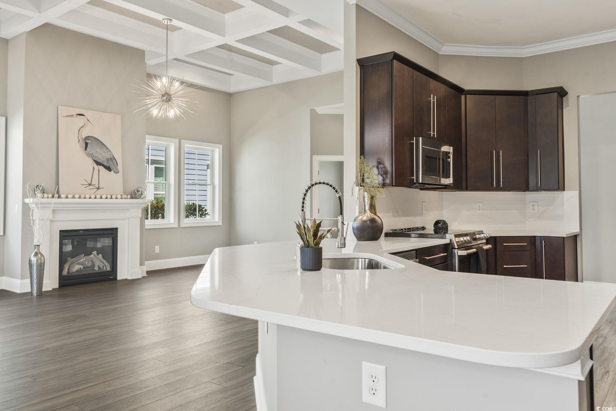 5220 Mt Pleasant Drive Myrtle Beach, SC 29579 - Photo 16 of 39