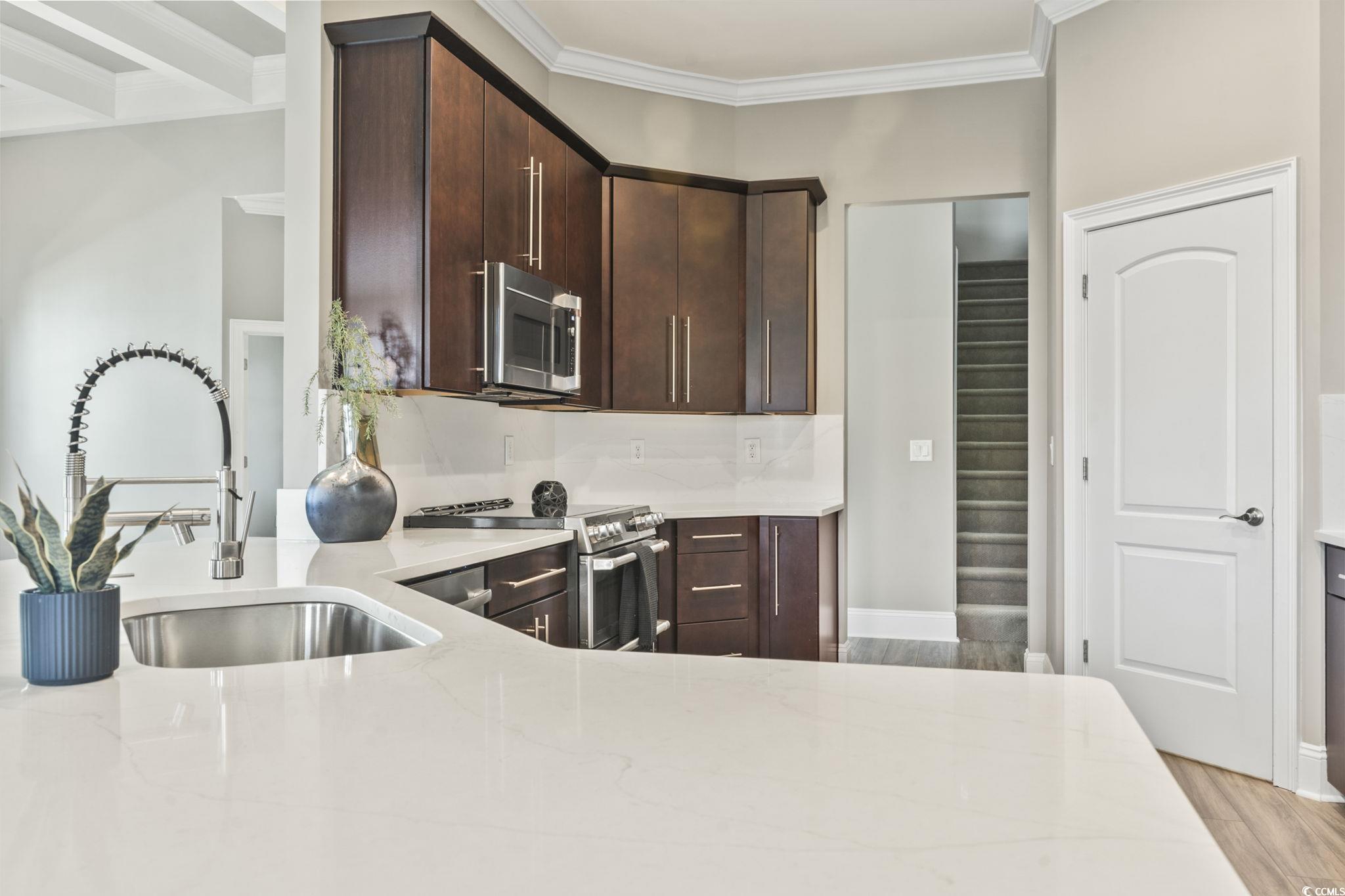 5220 Mt Pleasant Drive Myrtle Beach, SC 29579 - Photo 17 of 39