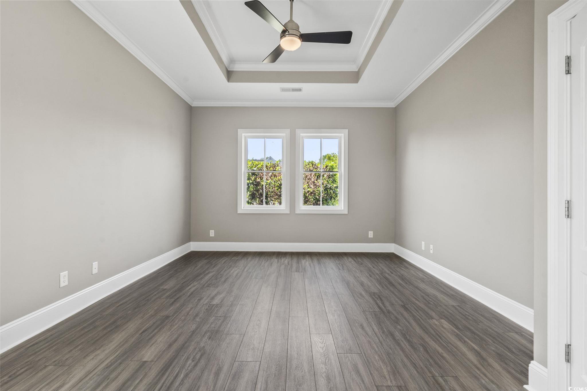 5220 Mt Pleasant Drive Myrtle Beach, SC 29579 - Photo 18 of 39