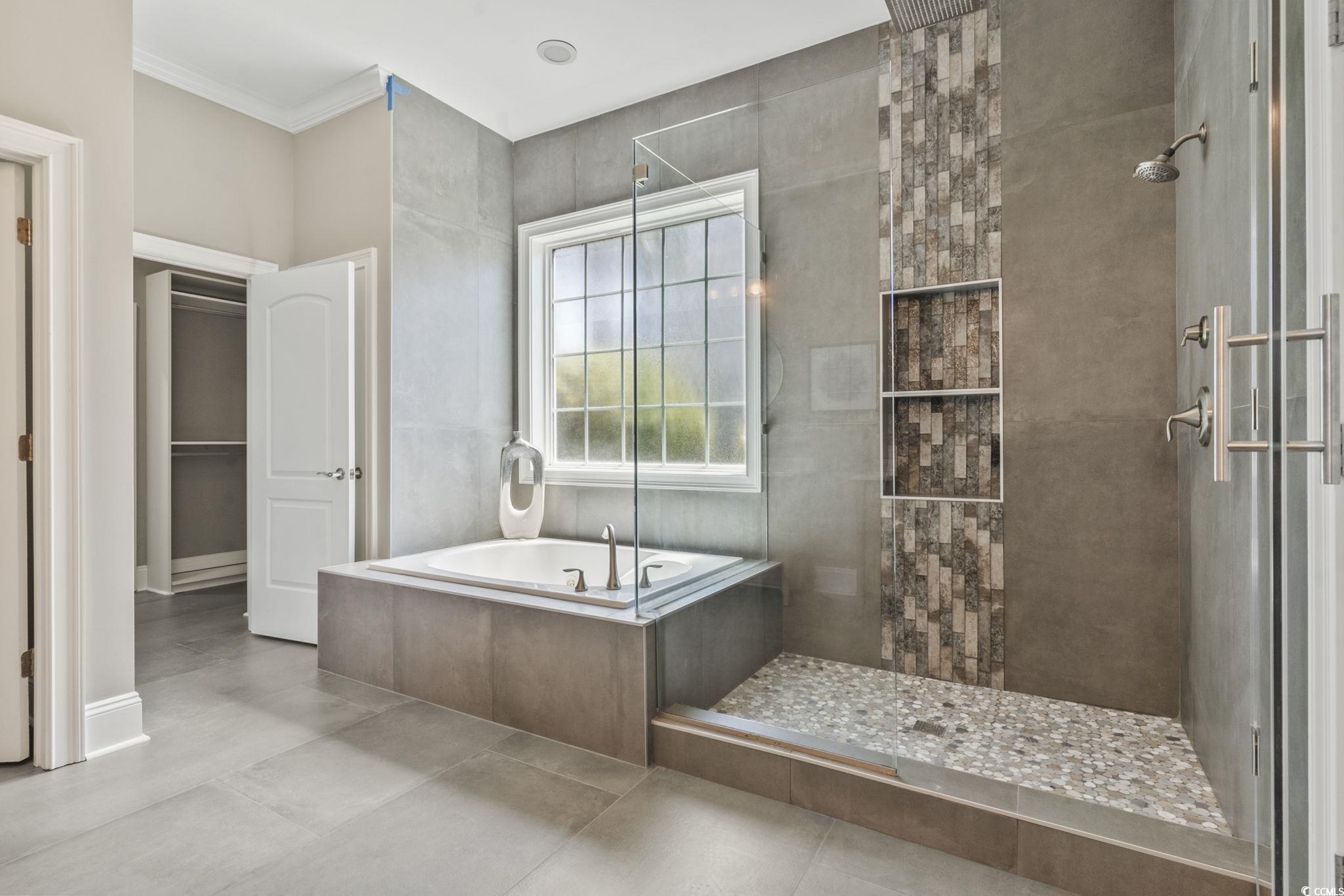 5220 Mt Pleasant Drive Myrtle Beach, SC 29579 - Photo 19 of 39