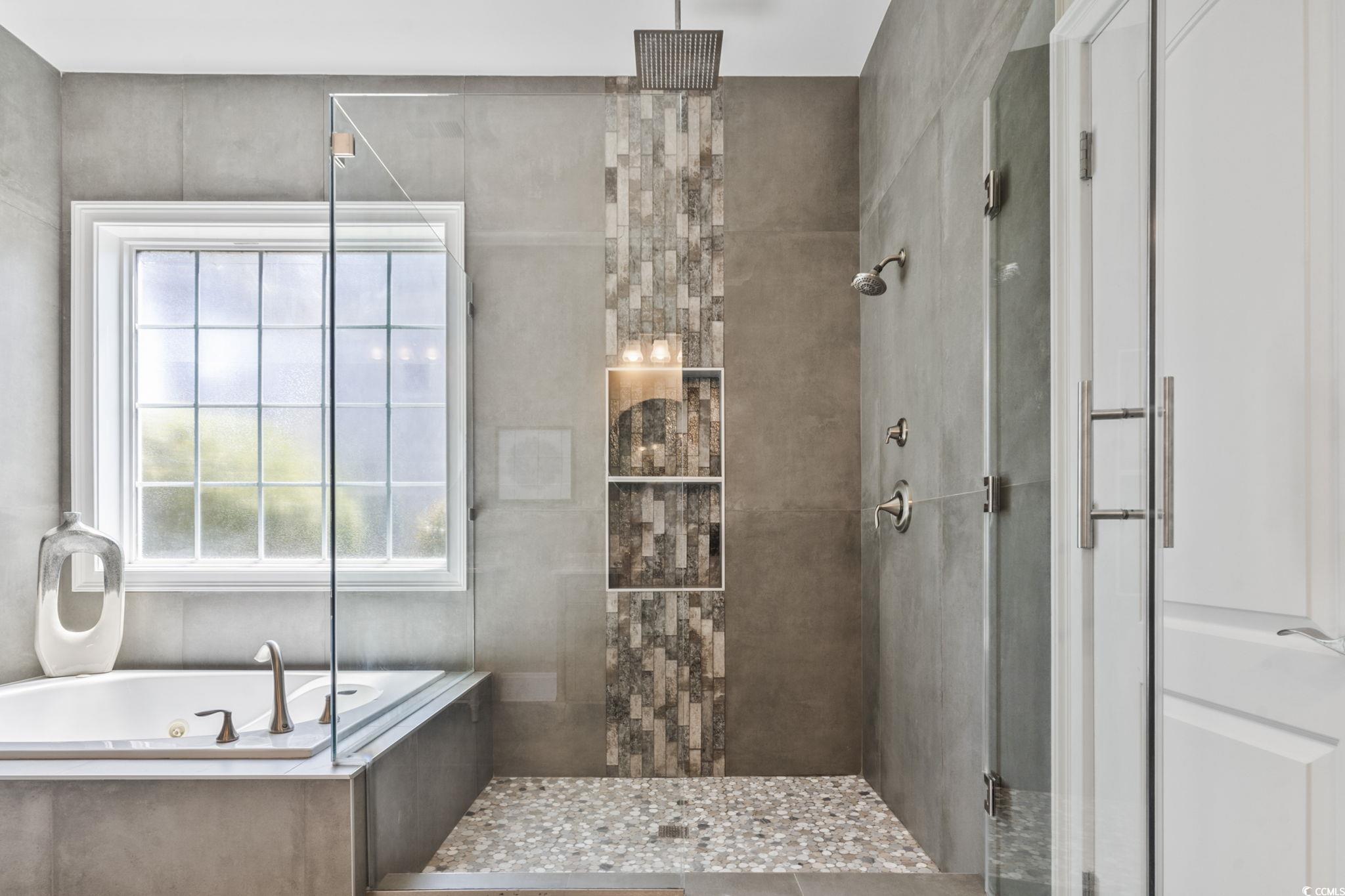 5220 Mt Pleasant Drive Myrtle Beach, SC 29579 - Photo 20 of 39