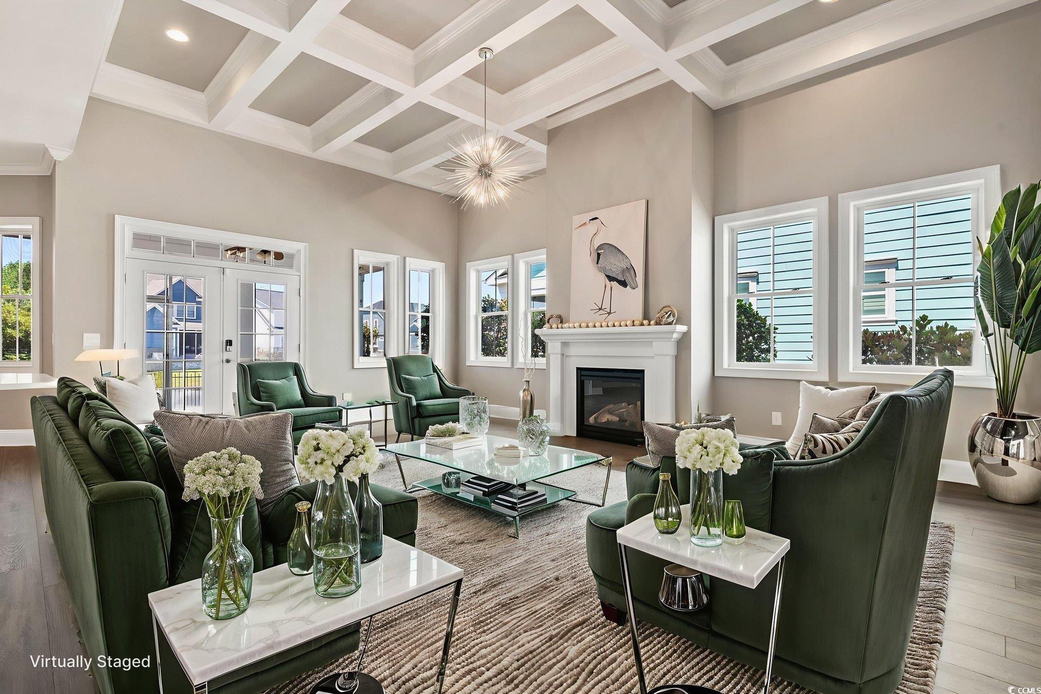 5220 Mt Pleasant Drive Myrtle Beach, SC 29579 - Photo 2 of 39