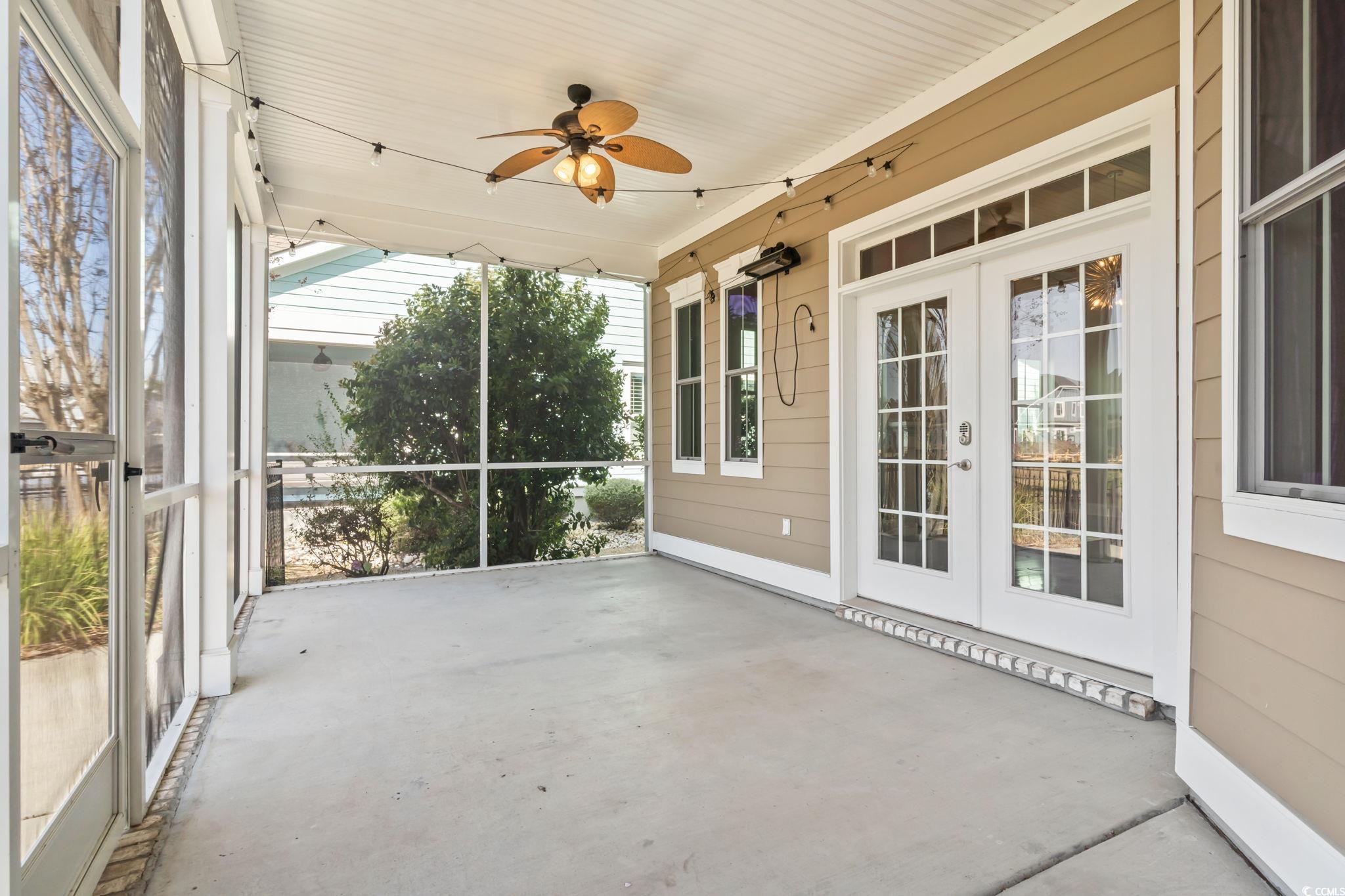 5220 Mt Pleasant Drive Myrtle Beach, SC 29579 - Photo 21 of 39