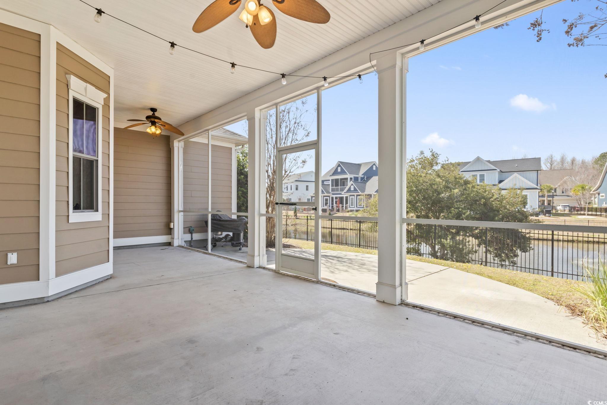 5220 Mt Pleasant Drive Myrtle Beach, SC 29579 - Photo 22 of 39