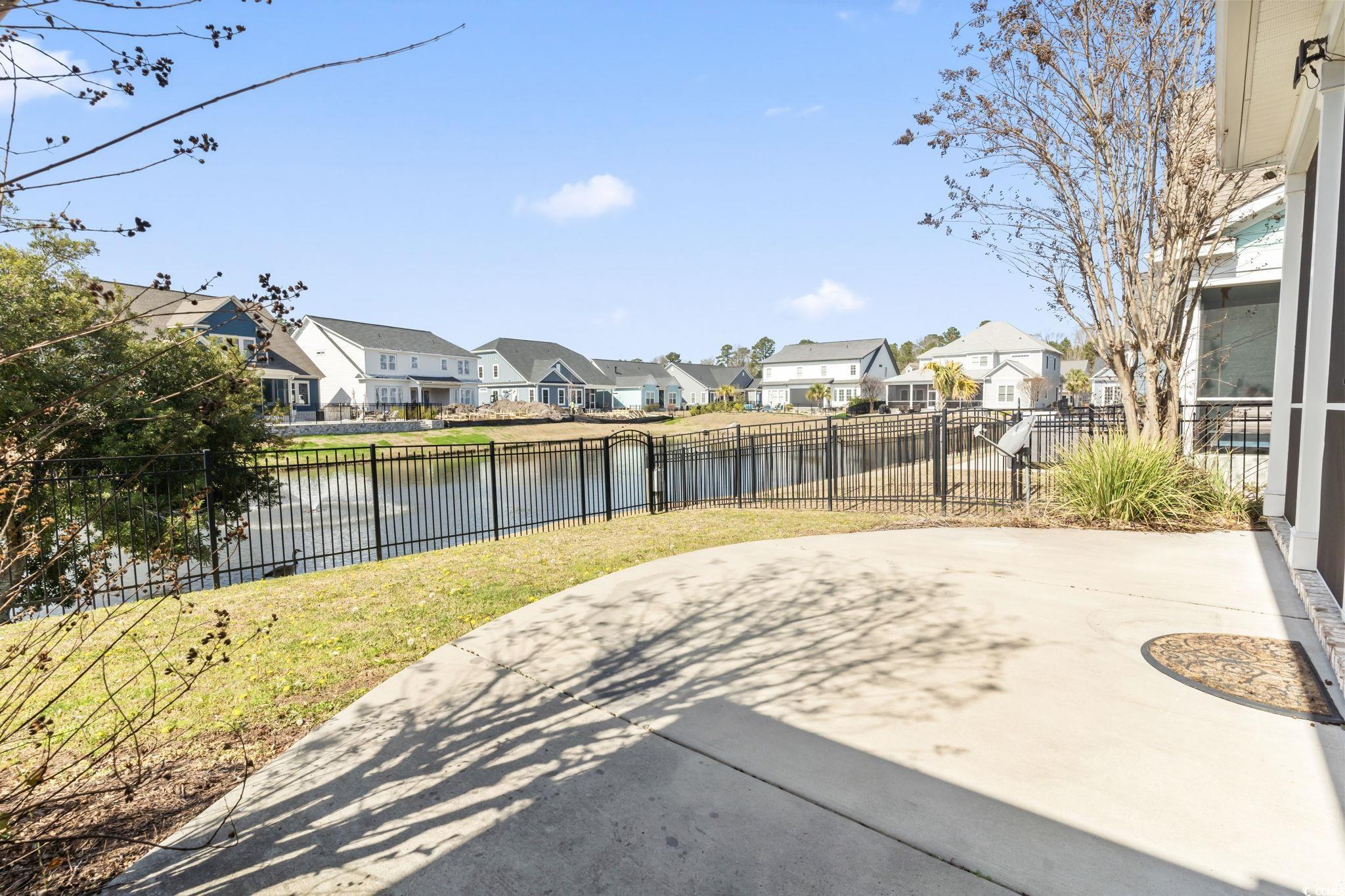 5220 Mt Pleasant Drive Myrtle Beach, SC 29579 - Photo 24 of 39