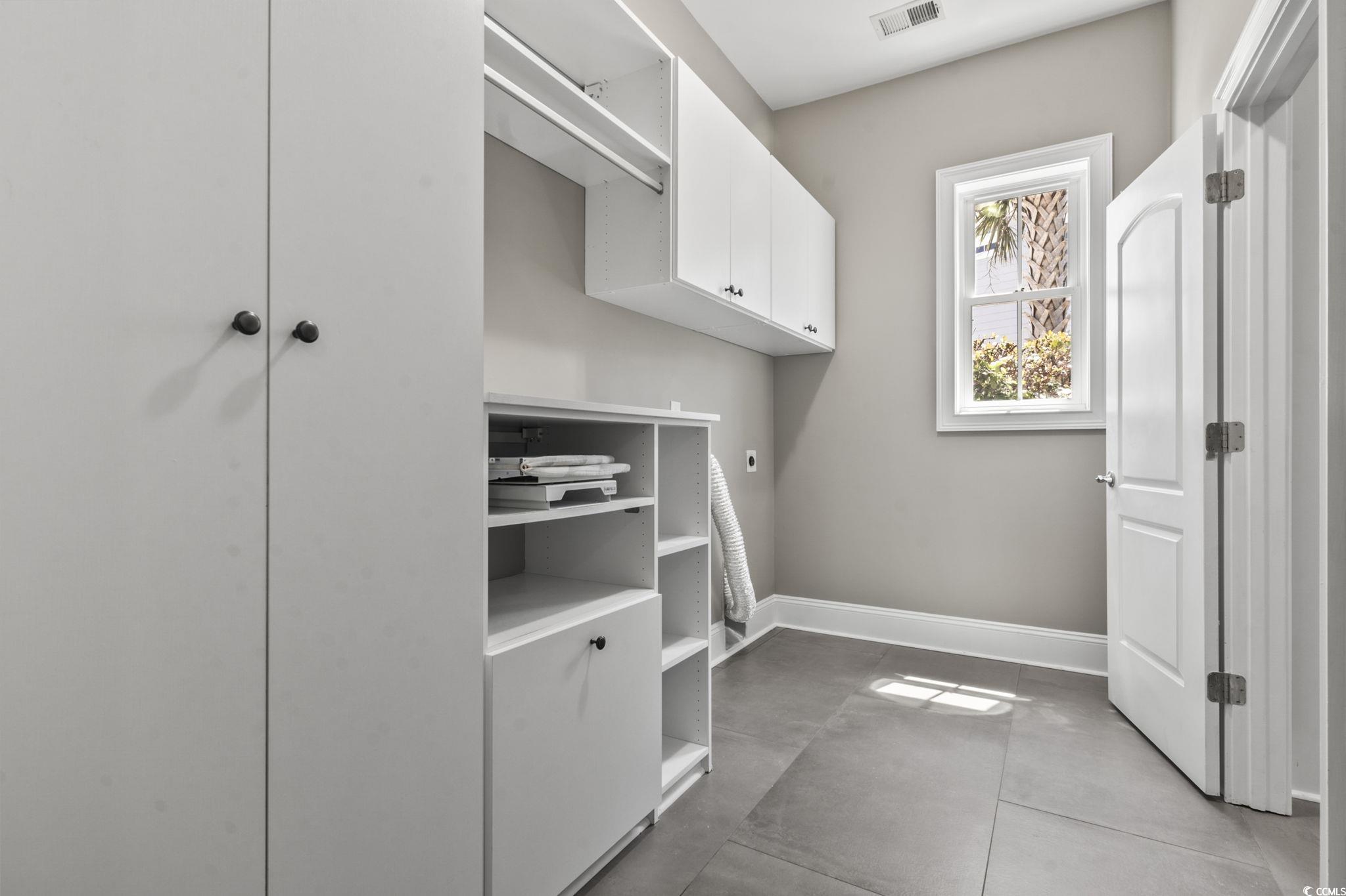 5220 Mt Pleasant Drive Myrtle Beach, SC 29579 - Photo 25 of 39