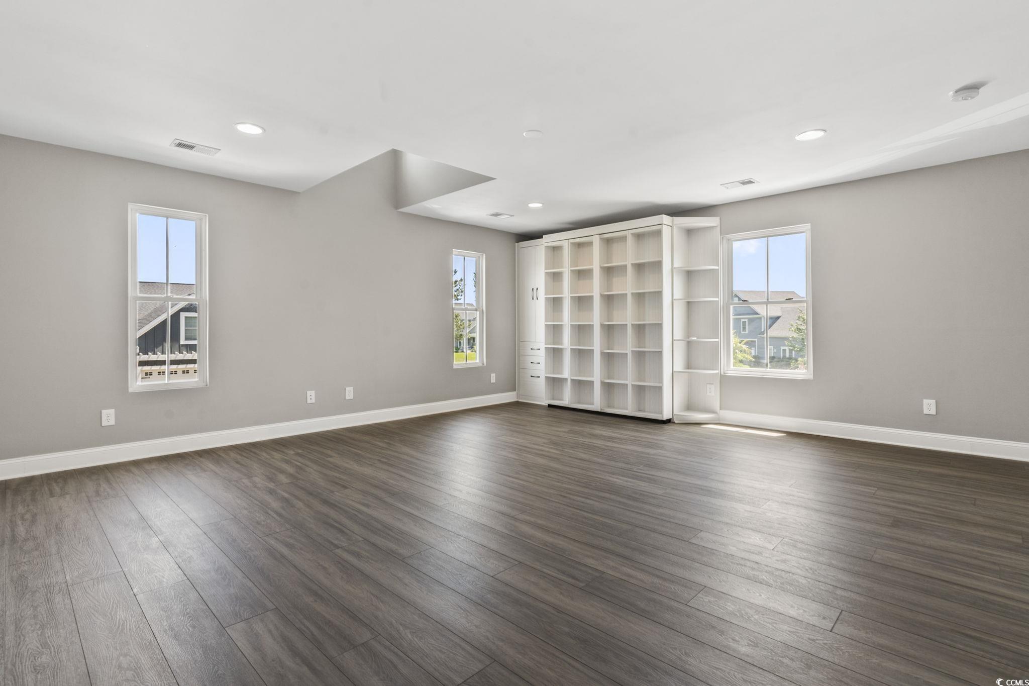 5220 Mt Pleasant Drive Myrtle Beach, SC 29579 - Photo 27 of 39