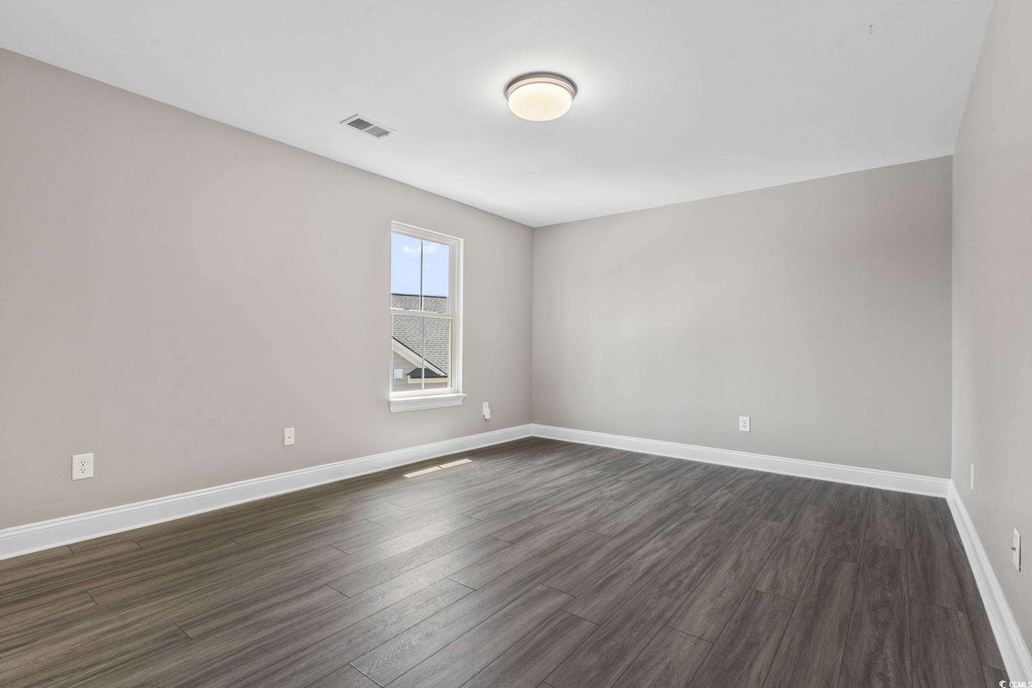 5220 Mt Pleasant Drive Myrtle Beach, SC 29579 - Photo 28 of 39