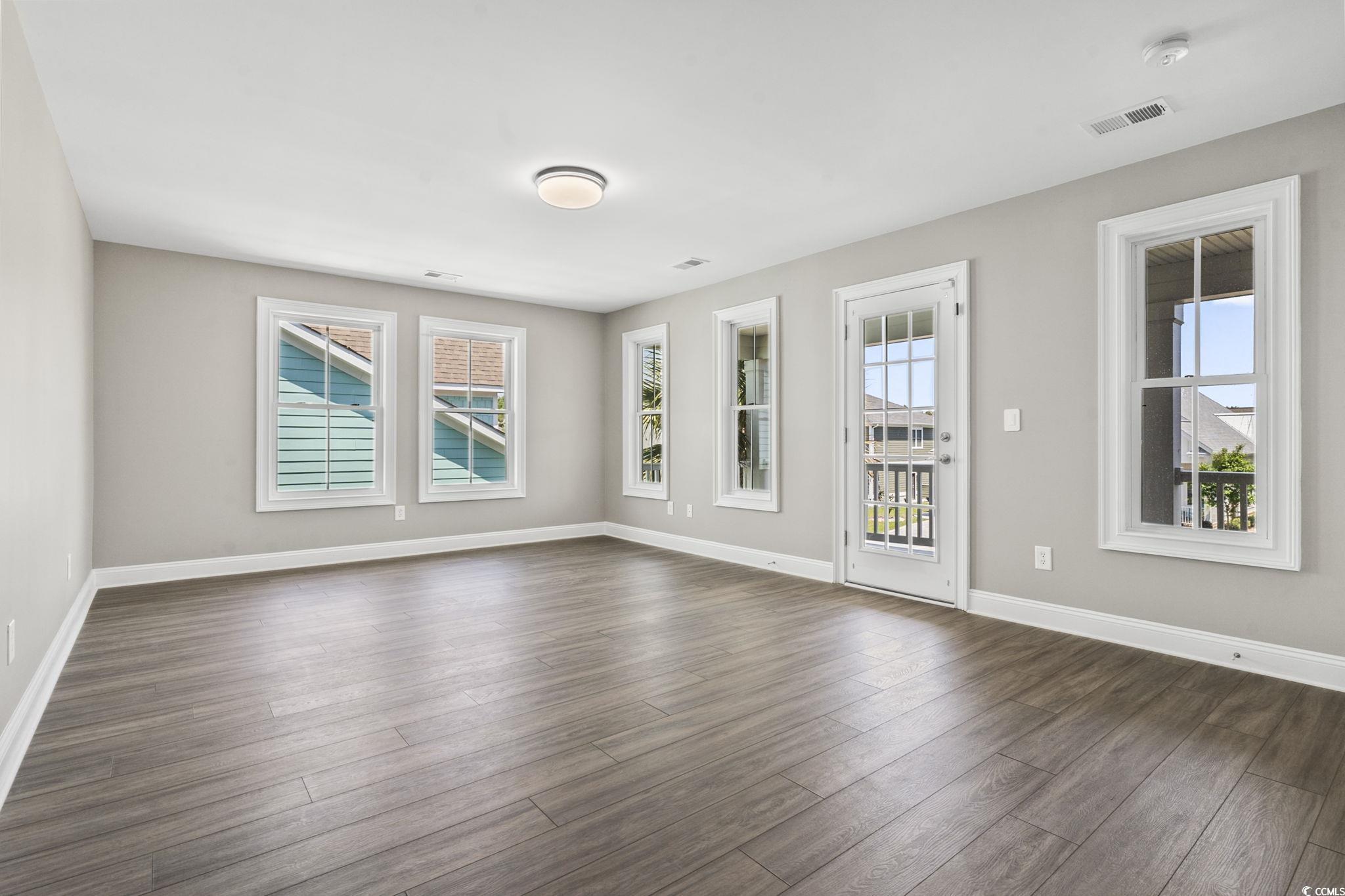 5220 Mt Pleasant Drive Myrtle Beach, SC 29579 - Photo 29 of 39