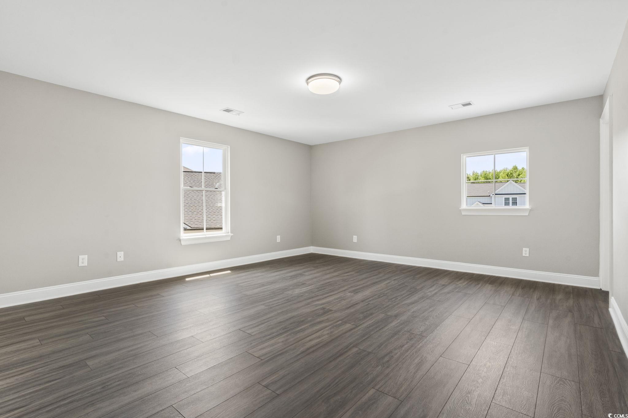 5220 Mt Pleasant Drive Myrtle Beach, SC 29579 - Photo 30 of 39