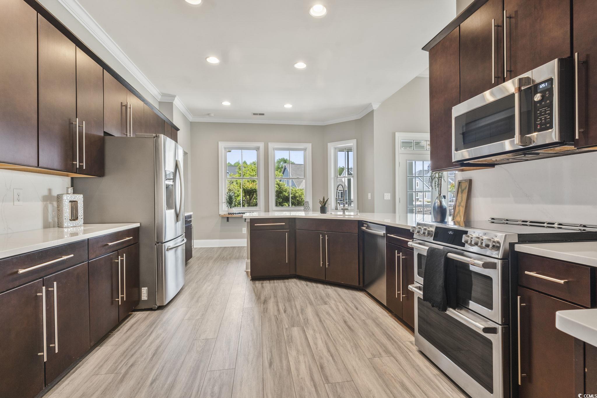 5220 Mt Pleasant Drive Myrtle Beach, SC 29579 - Photo 3 of 39