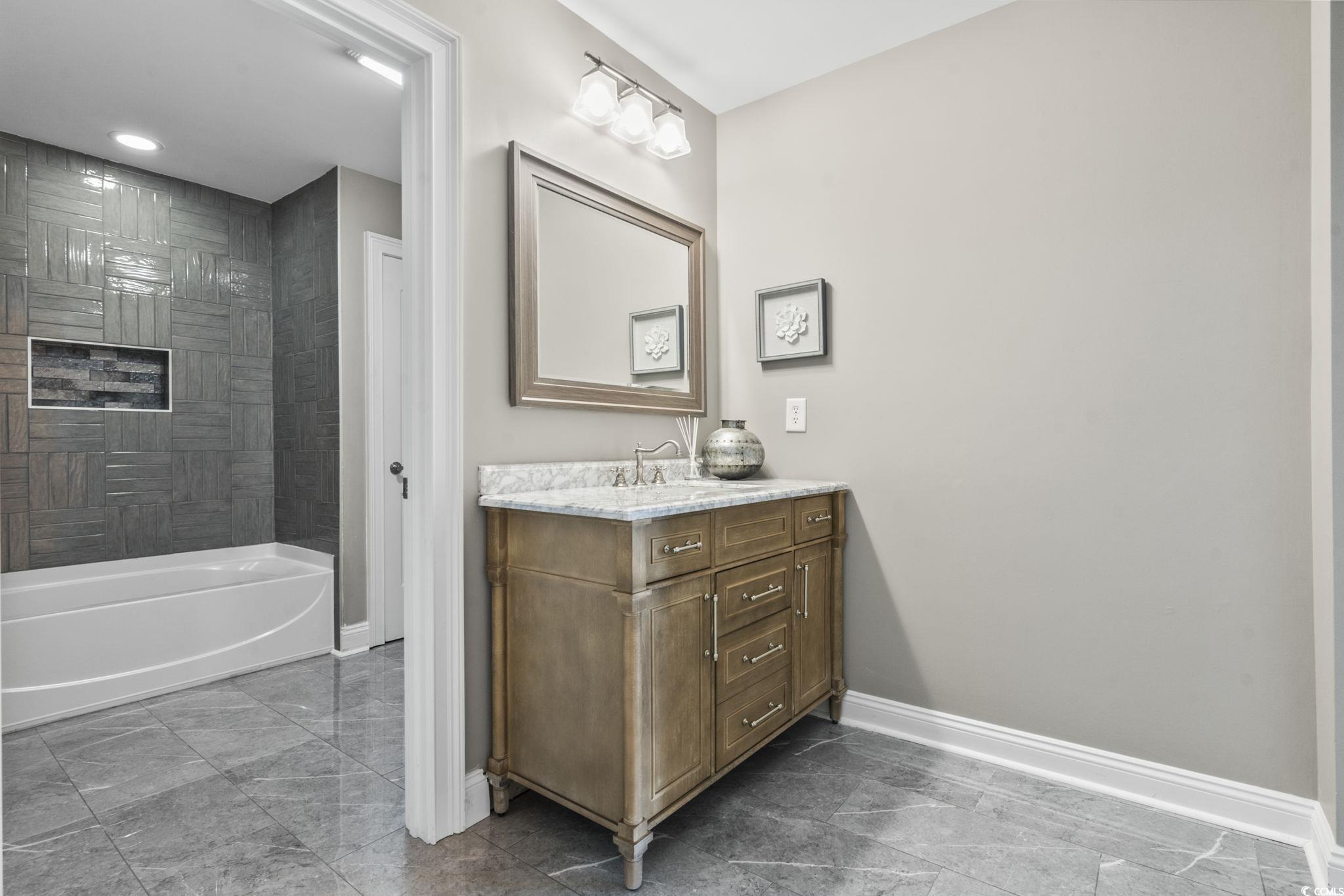 5220 Mt Pleasant Drive Myrtle Beach, SC 29579 - Photo 31 of 39