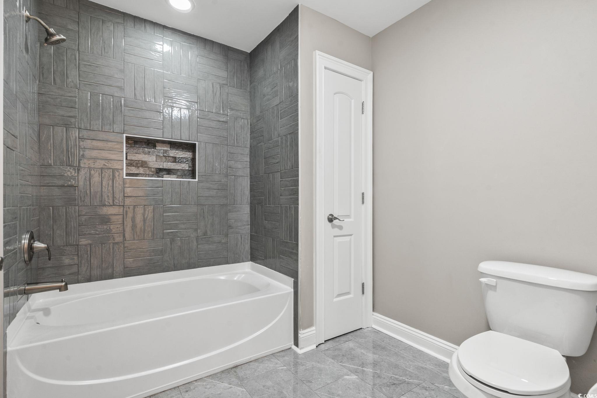 5220 Mt Pleasant Drive Myrtle Beach, SC 29579 - Photo 32 of 39