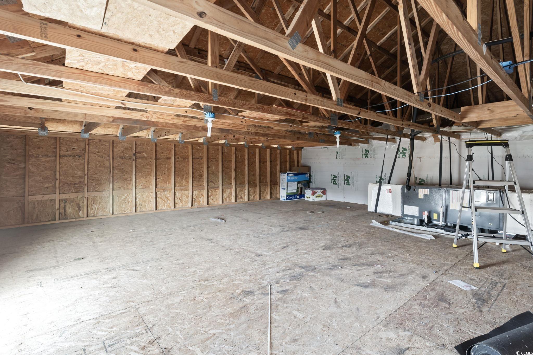 5220 Mt Pleasant Drive Myrtle Beach, SC 29579 - Photo 33 of 39