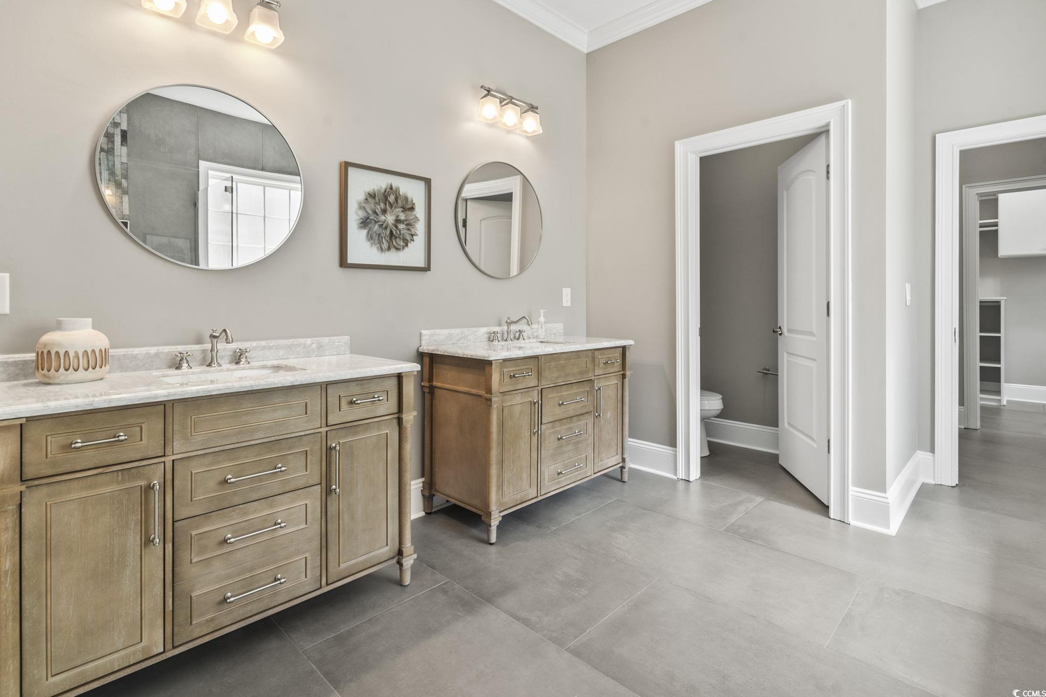 5220 Mt Pleasant Drive Myrtle Beach, SC 29579 - Photo 5 of 39