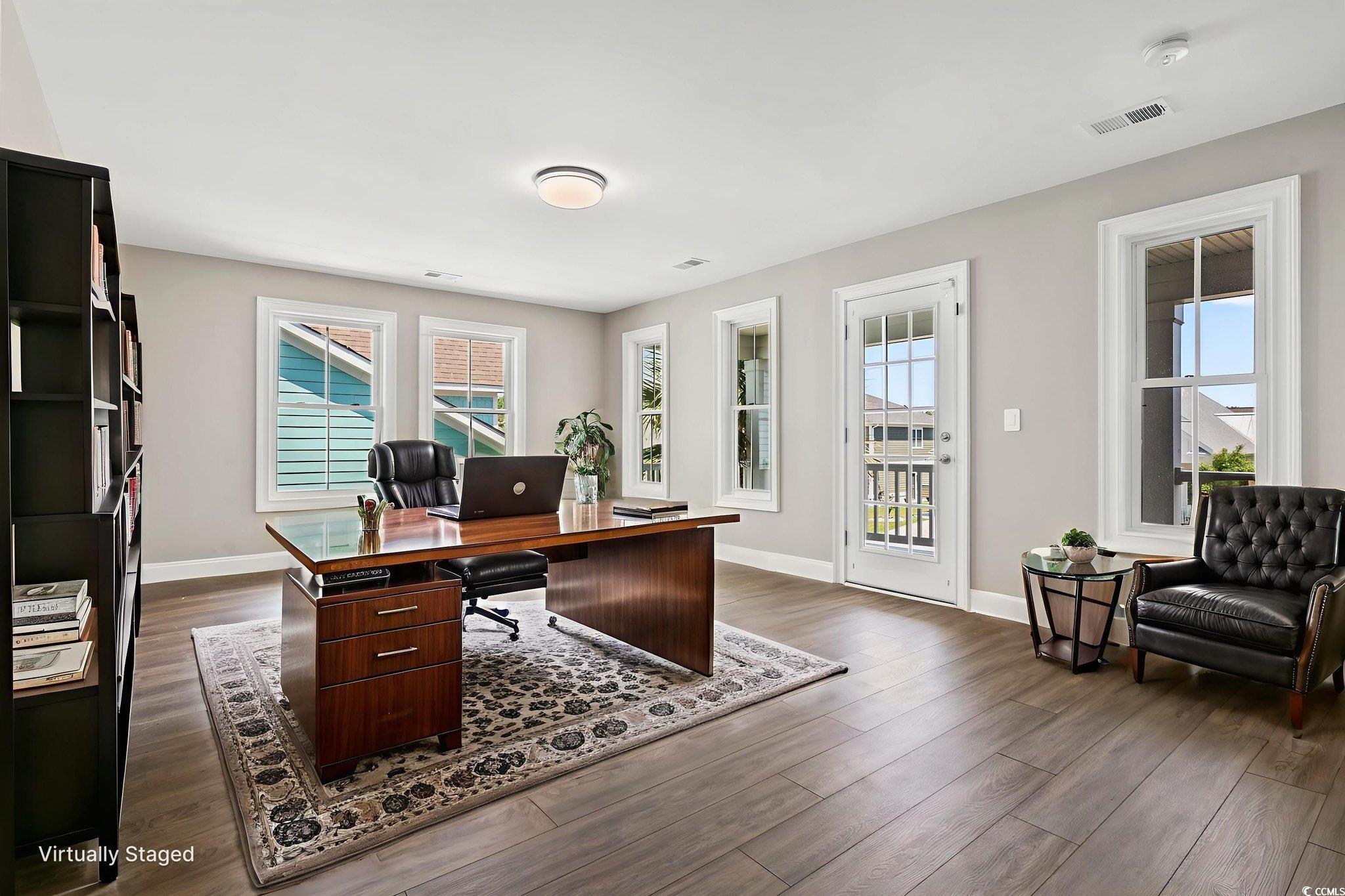 5220 Mt Pleasant Drive Myrtle Beach, SC 29579 - Photo 6 of 39