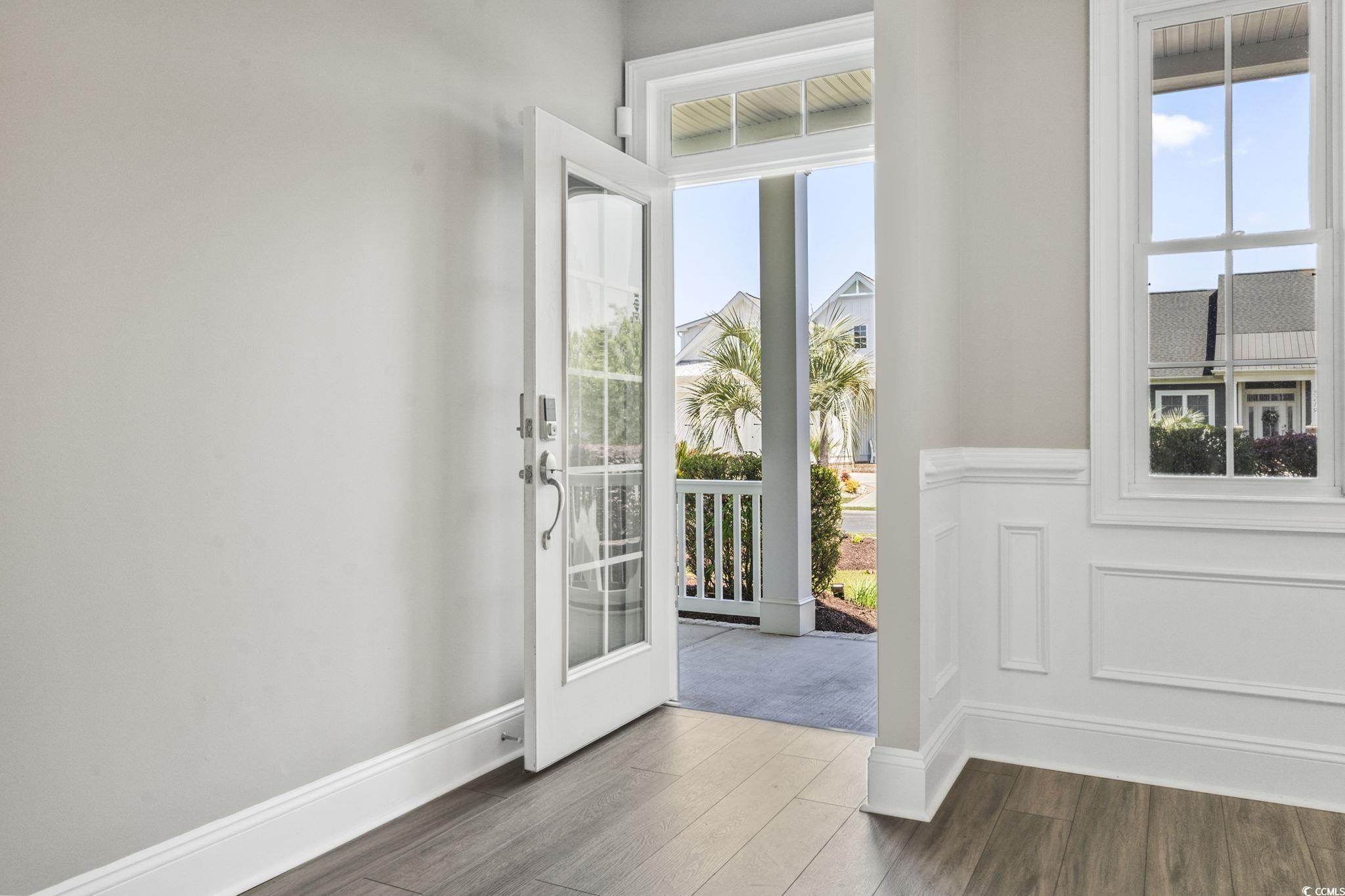 5220 Mt Pleasant Drive Myrtle Beach, SC 29579 - Photo 8 of 39