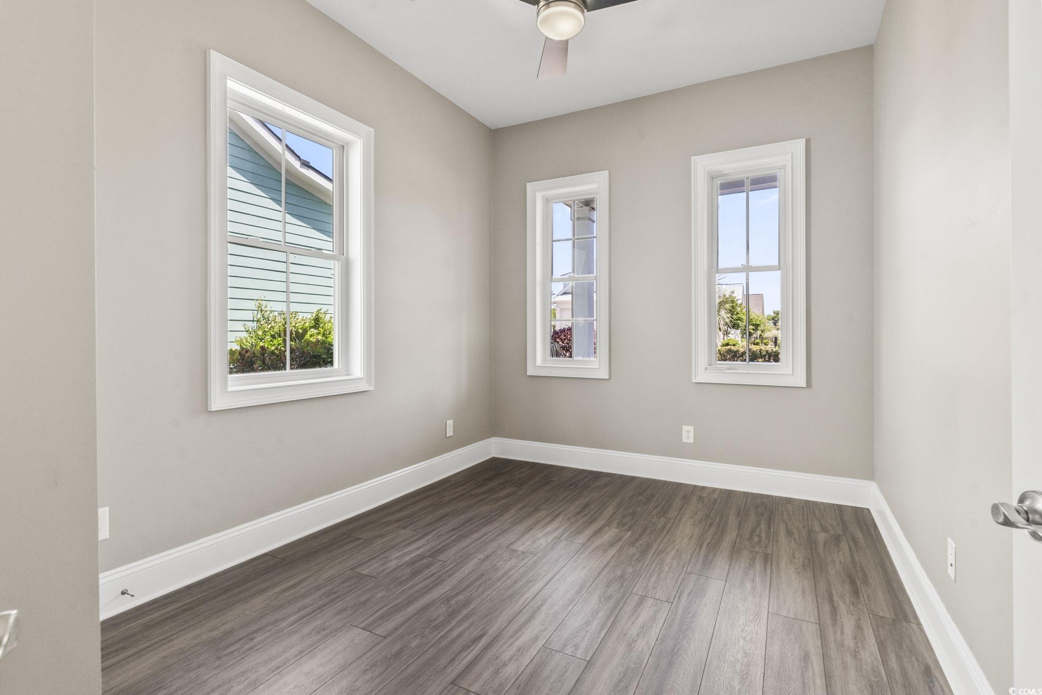 5220 Mt Pleasant Drive Myrtle Beach, SC 29579 - Photo 9 of 39